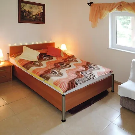Holiday Home In Kolczewo Near Baltic Beaches, Cleaning Included 펜션