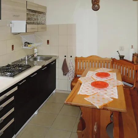 펜션 Holiday Home In Kolczewo Near Baltic Beaches, Cleaning Included *